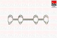 ESEN SKV 16SKV154 - Cerradura de puerta