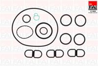 ELRING 452990 - Juego de juntas, bloque motor