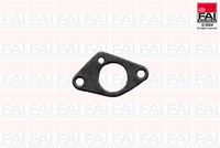 ELRING 590959 - Junta, colector de escape