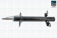 BOGE 36M82A - Amortiguador