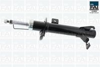 3RG 34072 - Articulación axial, barra de acoplamiento