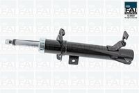 BOGE 30K76A - Amortiguador