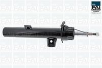 BOGE 32L36A - Amortiguador