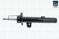BOGE 32X18A - Amortiguador