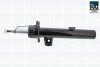 BOGE 32L35A - Amortiguador