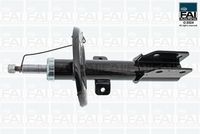 BOGE 32W70A - Amortiguador