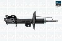 ESEN SKV 31SKV203 - Radiador de aceite, aceite motor