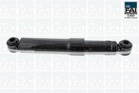 BOGE 36G02A - Amortiguador