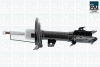 BOGE 30M28A - Amortiguador