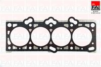 ELRING 389600 - Junta, culata