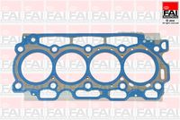ELRING 569842 - Junta, culata