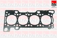 ELRING 389450 - Junta, culata