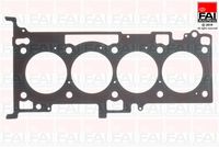 ELRING 415690 - Junta, culata
