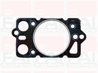 ELRING 521355 - Junta, culata