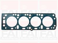 ELRING 470100 - Junta, culata