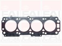 ELRING 470100 - Junta, culata