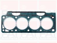 ELRING 525261 - Junta, culata