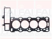 ELRING 344680 - Junta, culata