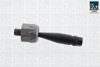 DELPHI TA1644 - Articulación axial, barra de acoplamiento
