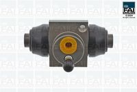 FAE 79116 - Generador de impulsos, cigüeñal