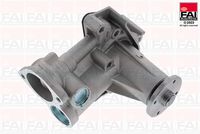 COMLINE CMB21008 - Bomba de agua, refrigeración del motor