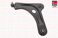 COMLINE CCA2485R - Barra oscilante, suspensión de ruedas