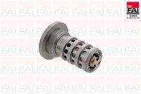 ERA 554069A - Válvula control, ajuste de levas