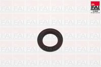 AJUSA 15079700 - Retén para ejes, cigüeñal