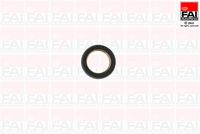 ELRING 649250 - Retén para ejes, cigüeñal