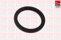 ELRING 428970 - Retén para ejes, cigüeñal
