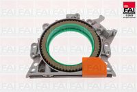 ELRING 376730 - Retén para ejes, cigüeñal