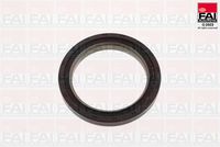 ELRING 749250 - Retén para ejes, cigüeñal