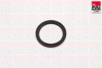 ELRING 742960 - Retén para ejes, cigüeñal