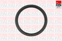 ELRING 742960 - Retén para ejes, cigüeñal