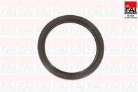 ELRING 505293 - Retén para ejes, cigüeñal