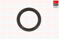 ELRING 854180 - Retén para ejes, árbol de levas
