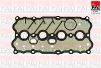ELRING 660280 - Junta, tapa de culata de cilindro