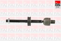 COMLINE CTR3167 - Articulación axial, barra de acoplamiento