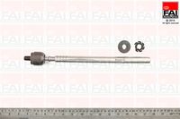 DRI 3167810 - Pinza de freno