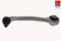 COMLINE CCA2487R - Barra oscilante, suspensión de ruedas
