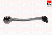 COMLINE CCA2487R - Barra oscilante, suspensión de ruedas