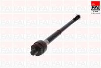 BLUE PRINT ADM58797 - Articulación axial, barra de acoplamiento
