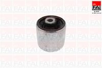 DELPHI TD838W - Suspensión, Brazo oscilante