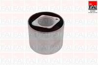 COMLINE CCA2267R - Barra oscilante, suspensión de ruedas
