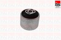 DELPHI TD521W - Suspensión, Brazo oscilante