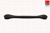 COMLINE CCA2487R - Barra oscilante, suspensión de ruedas