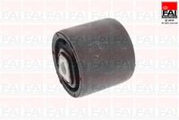 COMLINE CCA1576L - Barra oscilante, suspensión de ruedas