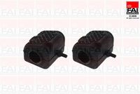 Aslyx AS506456 - Soporte, estabilizador