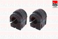 CONTINENTAL CTAM AVX13X1350 - Correa trapezoidal