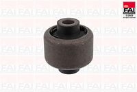 COMLINE CRB3445 - Suspensión, Brazo oscilante